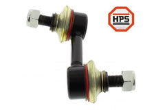 Koppelstange Stabilisator Hinterachse rechts verstärkt für HYUNDAI H-1 / STAREX