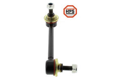 Koppelstange Stabilisator Vorderachse links verstärkt für MAZDA 6 Sport Kombi