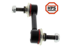 Koppelstange Stabilisator Hinterachse verstärkt für MAZDA 6 Sport Kombi