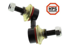 Koppelstange Stabilisator Vorderachse rechts verstärkt für MITSUBISHI L200 /