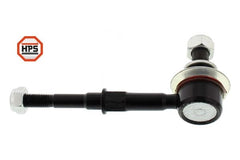 Koppelstange Stabilisator Hinterachse verstärkt für TOYOTA AURIS AVENSIS