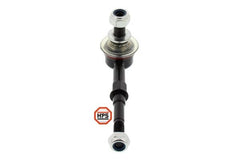 Koppelstange Stabilisator Hinterachse verstärkt für TOYOTA AURIS AVENSIS