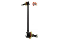 Koppelstange Stabilisator Vorderachse links verstärkt für KIA CARENS I