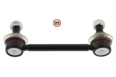 Koppelstange Stabilisator Hinterachse verstärkt für HYUNDAI KIA ix35 SPORTAGE
