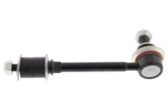 Koppelstange Stabilisator Vorderachse für TOYOTA HILUX VI Pick-up VII