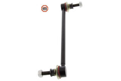 Koppelstange Stabilisator Vorderachse verstärkt für NISSAN CUBE MICRA IV NOTE