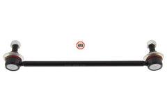 Stange Strebe Stabilisator Vorderachse links rechts für TOYOTA