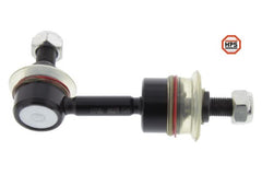 Koppelstange Stabilisator Hinterachse links verstärkt für HYUNDAI i40 I CW