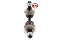 Koppelstange Stabilisator Hinterachse rechts verstärkt für HYUNDAI i40 I CW