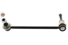 Koppelstange Stabilisator Vorderachse links verstärkt für BMW X5 X6