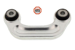 Koppelstange Stabilisator Vorderachse verstärkt für AUDI A6 Allroad C6 Avant A8