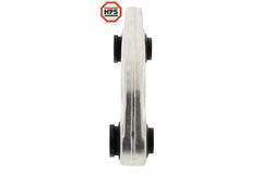 Koppelstange Stabilisator Vorderachse verstärkt für AUDI A6 Allroad C6 Avant A8