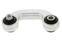 Koppelstange Stabilisator Vorderachse links für AUDI SEAT A4 B6 Avant Cabriolet