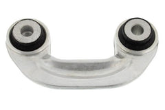 Koppelstange Stabilisator Vorderachse links für AUDI SEAT A4 B6 Avant Cabriolet