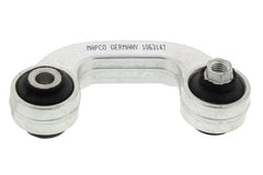 Koppelstange Stabilisator Vorderachse rechts für AUDI SEAT A4 B6 Avant