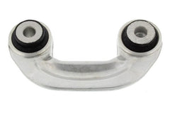 Koppelstange Stabilisator Vorderachse rechts für AUDI SEAT A4 B6 Avant