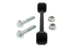 Koppelstange Stabilisator Vorderachse für VW AMAROK Pritsche/Fahrgestell