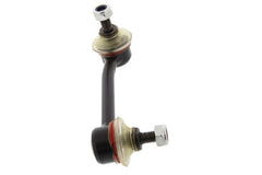 Koppelstange Stabilisator Vorderachse rechts für MERCEDES-BENZ SPRINTER 3-t Bus