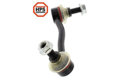 Koppelstange Stabilisator Vorderachse links verstärkt für MERCEDES-BENZ VW