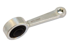 Koppelstange Stabilisator Vorderachse links für MERCEDES-BENZ S-KLASSE