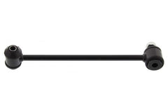Koppelstange Stabilisator Hinterachse rechts für MERCEDES-BENZ C-KLASSE T-Model