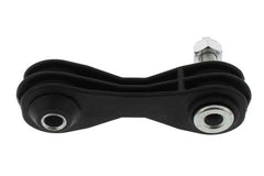Koppelstange Stabilisator Hinterachse für MERCEDES-BENZ A-KLASSE B-KLASSE