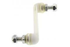 Koppelstange Stabilisator Hinterachse für MERCEDES-BENZ 123 Stufenheck T-Model