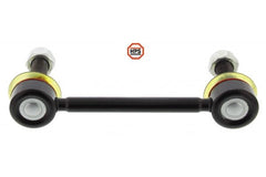 Koppelstange Stabilisator Hinterachse verstärkt für MERCEDES-BENZ GL-KLASSE