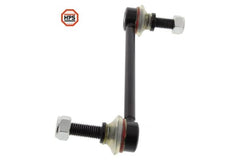 Koppelstange Stabilisator Vorderachse verstärkt für MERCEDES-BENZ GL-KLASSE