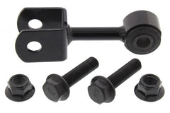 Koppelstange Stabilisator Hinterachse für MERCEDES-BENZ VW SPRINTER 2-t Bus