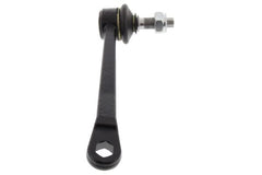 Koppelstange Stabilisator Vorderachse rechts für MERCEDES-BENZ SL