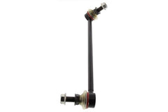 Koppelstange Stabilisator Vorderachse rechts verstärkt für NISSAN MURANO I