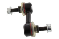 Koppelstange Stabilisator Hinterachse verstärkt für KIA CARNIVAL / GRAND III