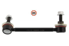 Koppelstange Stabilisator Hinterachse links verstärkt für MAZDA 3 Stufenheck 6