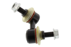 Koppelstange Stabilisator Vorderachse rechts für HYUNDAI TERRACAN