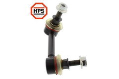 Koppelstange Stabilisator Hinterachse links verstärkt für NISSAN MURANO II TEANA