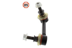 Koppelstange Stabilisator Hinterachse rechts verstärkt für NISSAN MURANO II