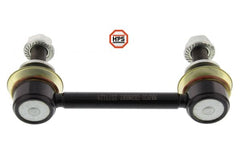 Koppelstange Stabilisator Hinterachse verstärkt für FORD MONDEO V Stufenheck