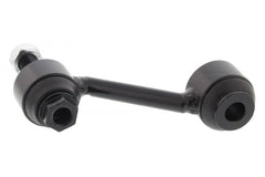 Koppelstange Stabilisator Hinterachse für MERCEDES-BENZ A-KLASSE B-KLASSE