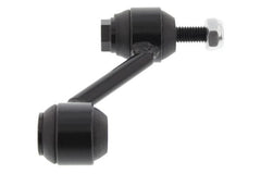 Koppelstange Stabilisator Hinterachse für MERCEDES-BENZ A-KLASSE B-KLASSE