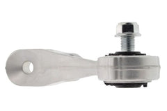 Koppelstange Stabilisator Vorderachse rechts für MERCEDES-BENZ C-KLASSE T-Model