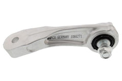 Koppelstange Stabilisator Vorderachse rechts für MERCEDES-BENZ C-KLASSE T-Model