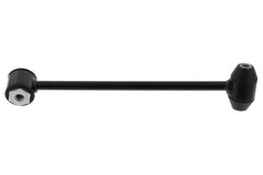 Koppelstange Stabilisator Hinterachse rechts für MERCEDES-BENZ C-KLASSE T-Model