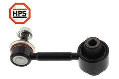 Koppelstange Stabilisator Hinterachse verstärkt für SUBARU TOYOTA BRZ IMPREZA