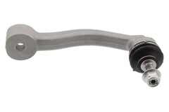 Koppelstange Stabilisator Vorderachse für JAGUAR F-TYPE Coupe Cabriolet S-TYPE