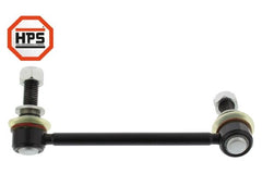 Koppelstange Stabilisator Hinterachse links verstärkt für LAND ROVER DISCOVERY