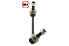 Koppelstange Stabilisator Hinterachse links verstärkt für LAND ROVER DISCOVERY