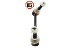 Koppelstange Stabilisator Hinterachse rechts verstärkt für LAND ROVER DISCOVERY