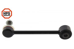 Koppelstange Stabilisator Hinterachse verstärkt für MAN VW TGE Kasten