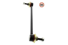 Koppelstange Stabilisator Vorderachse verstärkt für ALFA ROMEO GIULIETTA